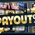 Payout