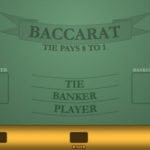 Baccarat