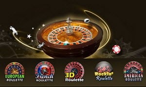 roulette-boni