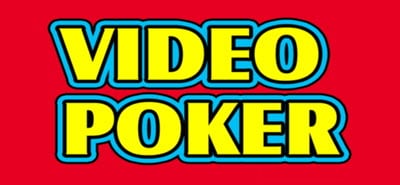 video poker online