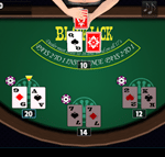 blackjack_spielen