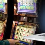 videopoker casino